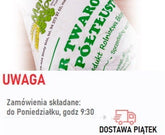 NOWAK Bio halbentrahmter Hüttenkäse